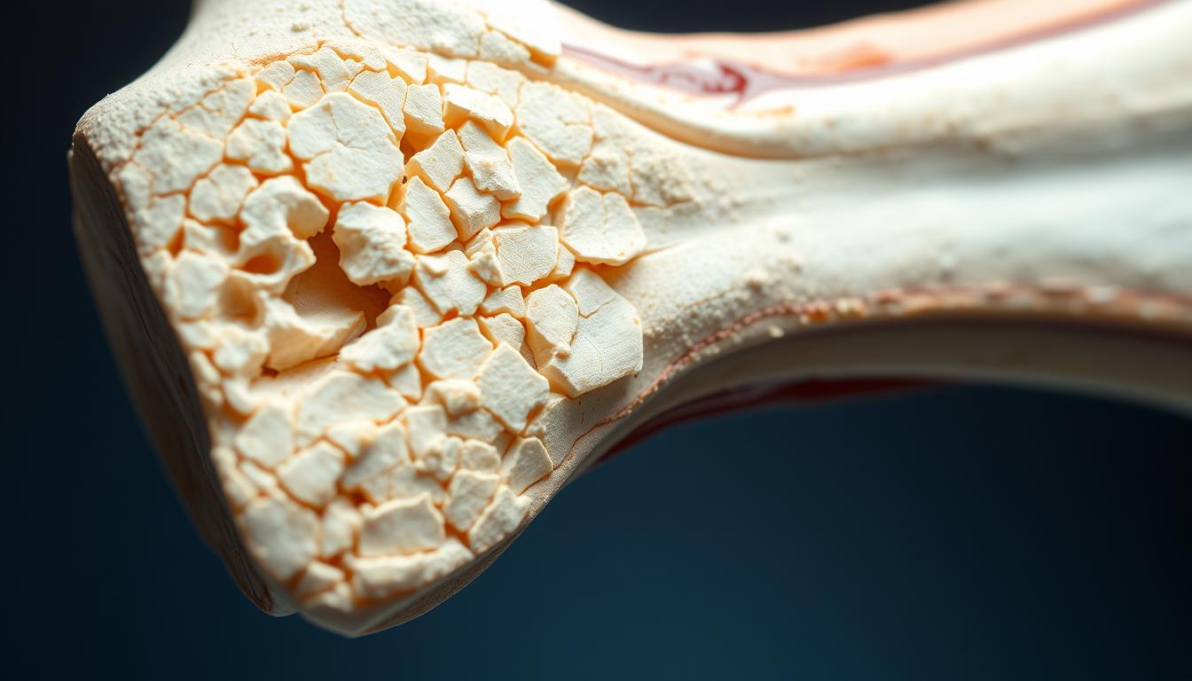 Why bone loss occurs and how to solve it